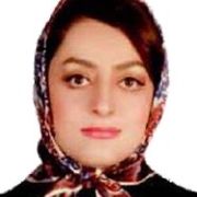 دکتر مهسا پرهیزکار