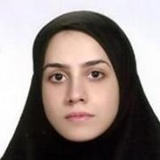 دکتر الهام طلاکوب
