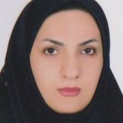 دکتر حامده تقوی جلودار