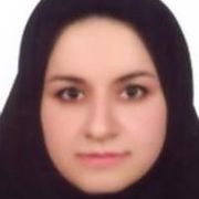 دکتر یگانه شهپری