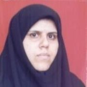 دکتر سیما بخشی
