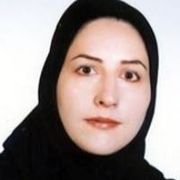 دکتر شیوا جلیل زاده ازهری