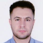 دکتر محمد طهماسبی فر