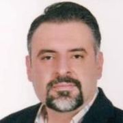 دکتر مجید آقاداوود مارنانی