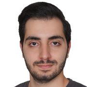 دکتر محمدمعین مداح
