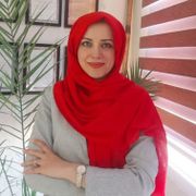 نازنین یگانه
