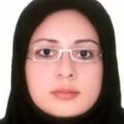 دکتر زینب رضائی مجد