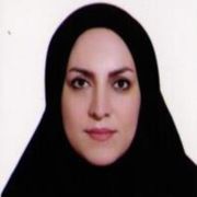 دکتر اعظم صبری بنهنگی