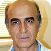 دکتر محسن آذرمینا
