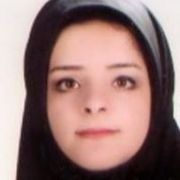 دکتر حانیه حمل کاری