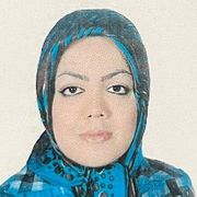 سمیرا شاه آبادی