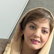 دکتر سارا نعیمی