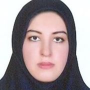 دکتر محبوبه افشارزاده