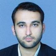 دکتر سیدرحمت اله راهنمای راه چمندی