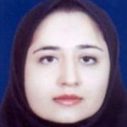 دکتر فرنوش فیروزی
