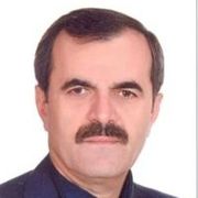 دکتر اسمعیل امیررضائی رودسری