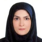 دکتر الهام گلشاه