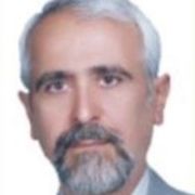 دکتر احمد جوادیان
