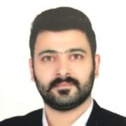 روح اله پورآزاد