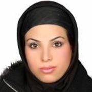 آرزو آرپنائی
