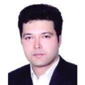 دکتر شهاب حیدریان