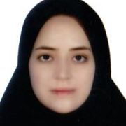 دکتر نعیمه بهرامی
