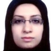 دکتر سونیا صادقپور