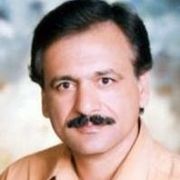 دکتر سیدمحمد داستان