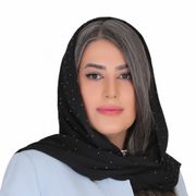 شقایق درویشی
