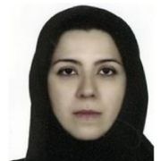 دکتر مه سیما کواری