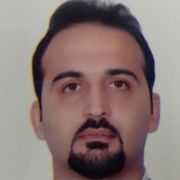علی اکبر شیرآبادی