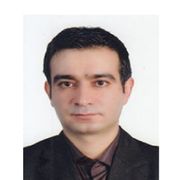 دکتر احمدرضا کرمی