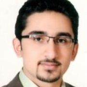 دکتر پویا مشکدار