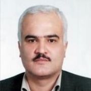 دکتر سید مهدی موسوی