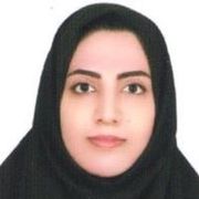 دکتر زینب شالی