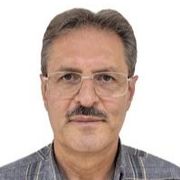 دکتر علی نیلی احمدآبادی
