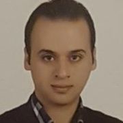 دکتر عماد قابلی