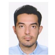 دکتر میلاد تقوی نمین