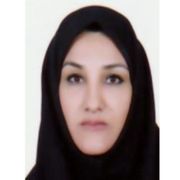 دکتر محبوبه محمودی نیا