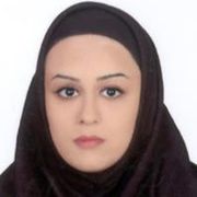 دکتر عطیه چاله کانی