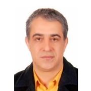 دکتر سیدمحمدصادق میرمحمدصادقی