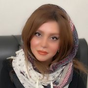 پریوش جهانگیری