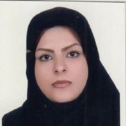 لادن کوهبر