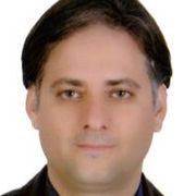 دکتر سید حمزه موسوی