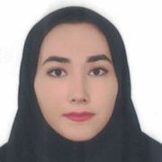 رها خدادادی