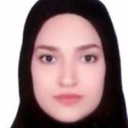 دکتر مینا نوربخش