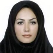دکتر آزاده دوزنده طبرستانی