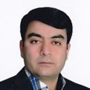 دکتر سیامک کریمی حیدرآباد