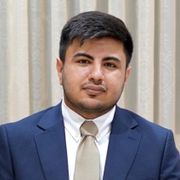 دکتر علی اصغر اسدی