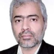 دکتر محمدحسین دهقان